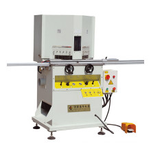 Dt-W-600 Jinan New Design Cutting Saw for Door and Window